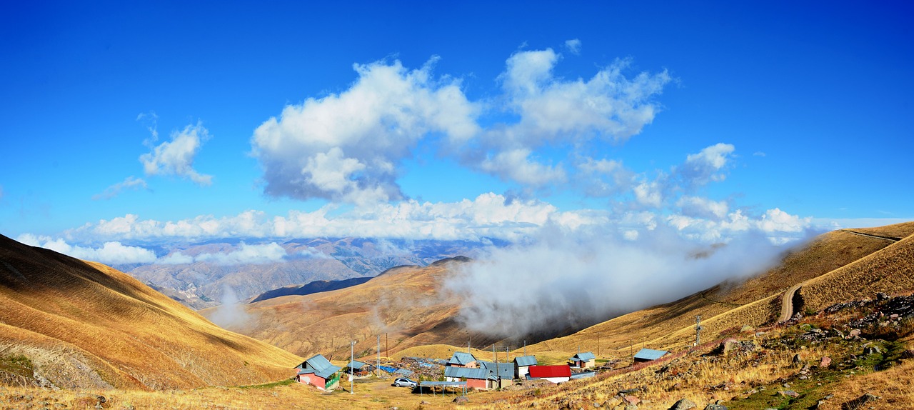 澳门是中国的一个特别行政区，以其独特的文化背景和丰富的旅游资源而闻名于世。近年来，随着博彩业的发展，澳门吸引了越来越多的游客前来体验。本文将介绍澳门博彩业的一个重要方面——澳门天天开好彩大全正版优势评测，并全面解释落实其优势。