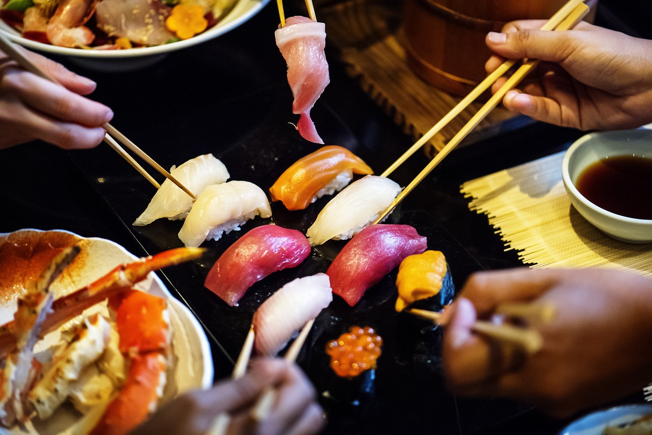 广东天朗餐饮有限公司，美食之旅与企业文化之旅