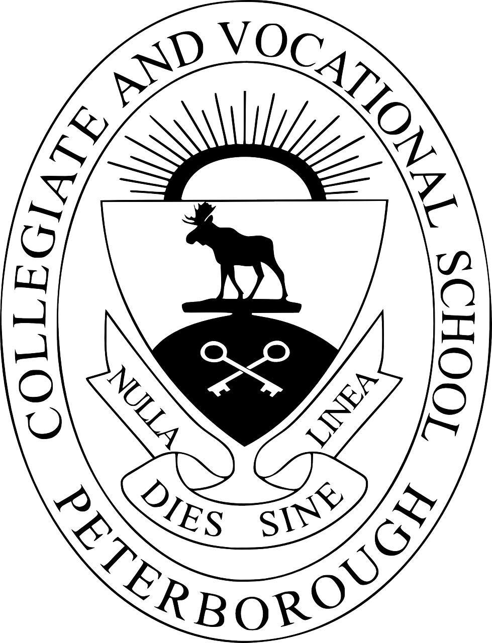 广东省技师学院的数量及其重要性