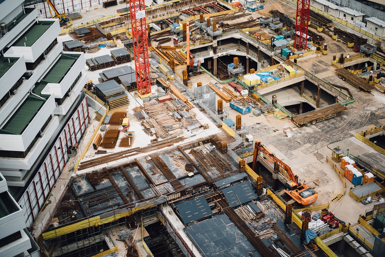 广东省建设工程勘察，从基础到深化