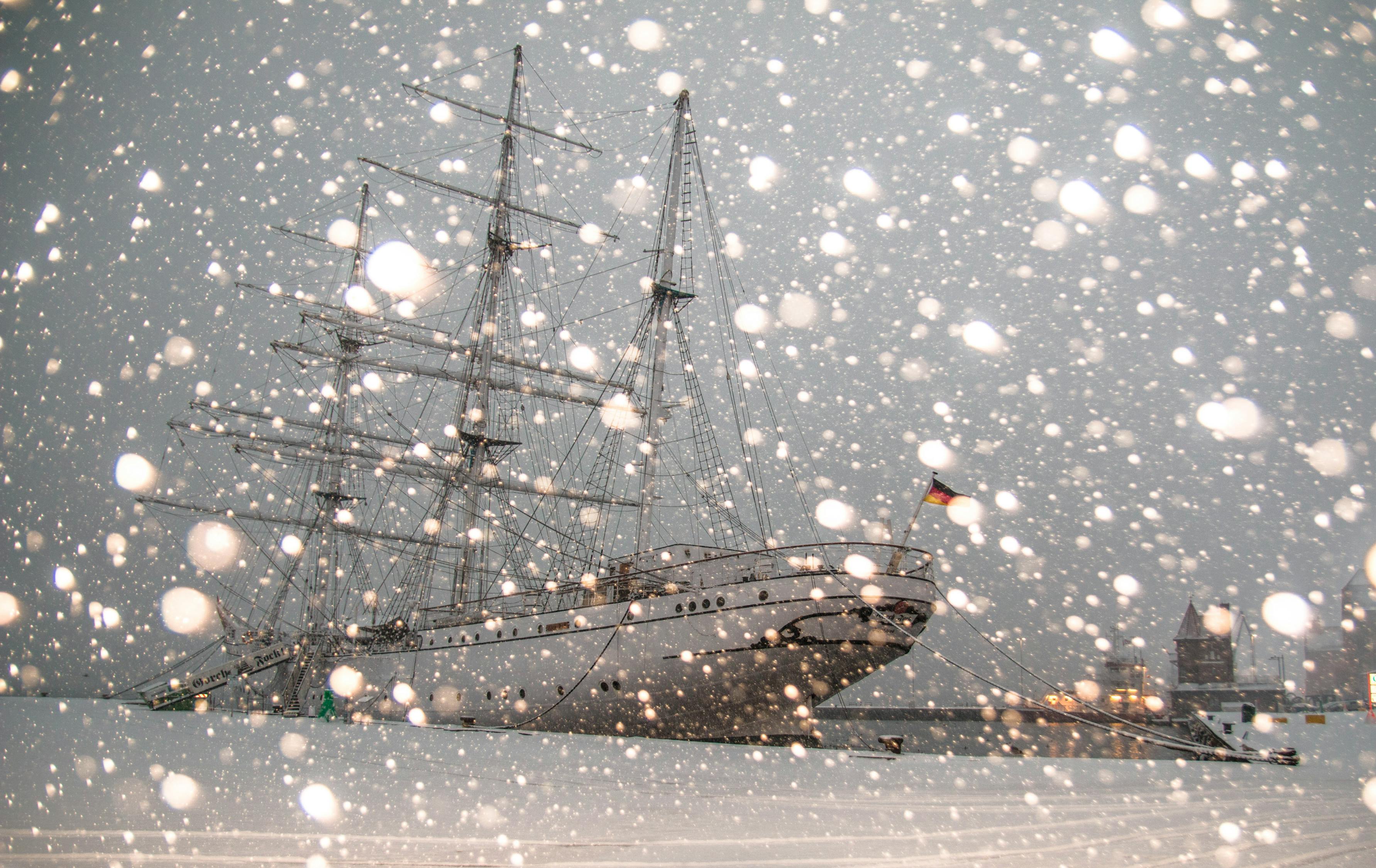 江苏星雪环保科技，引领环保科技新潮流