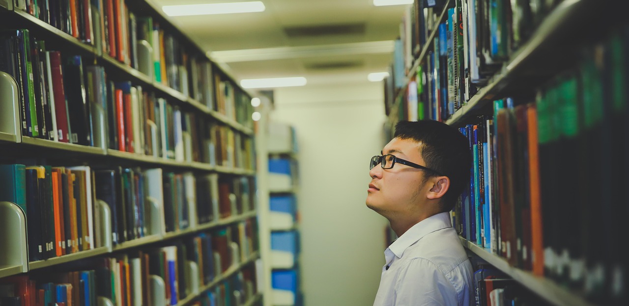 江苏科技大学朱圆圆，璀璨学子的光芒