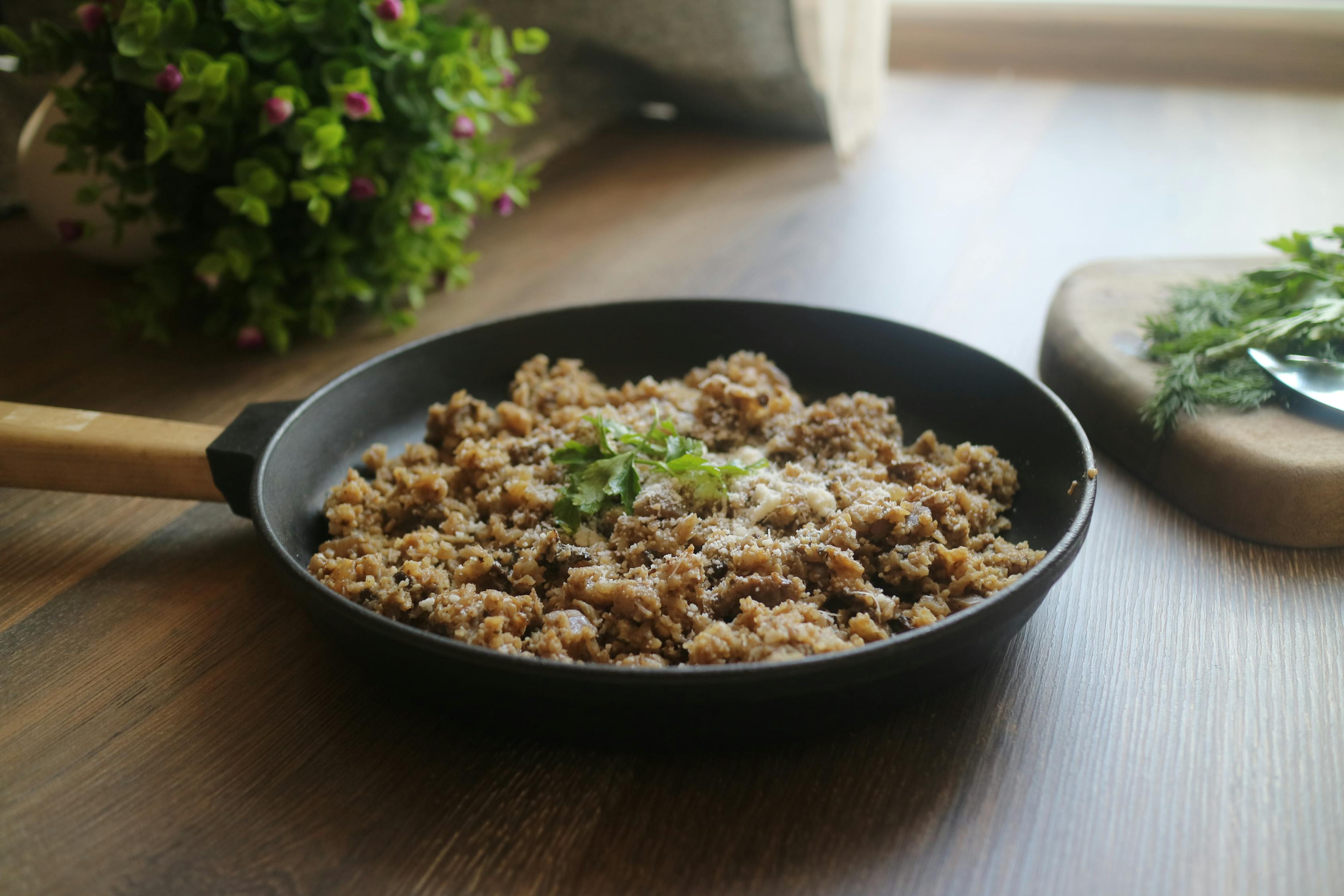 关于十个月宝宝的补钙饮食，宝宝补钙吃什么？