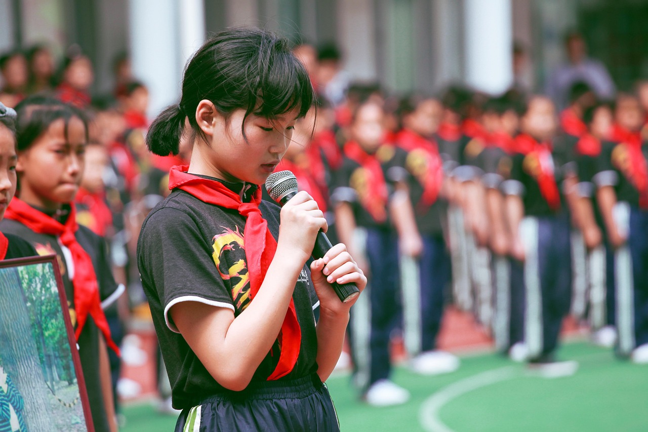 广东省最差学校排名背后的真相与挑战