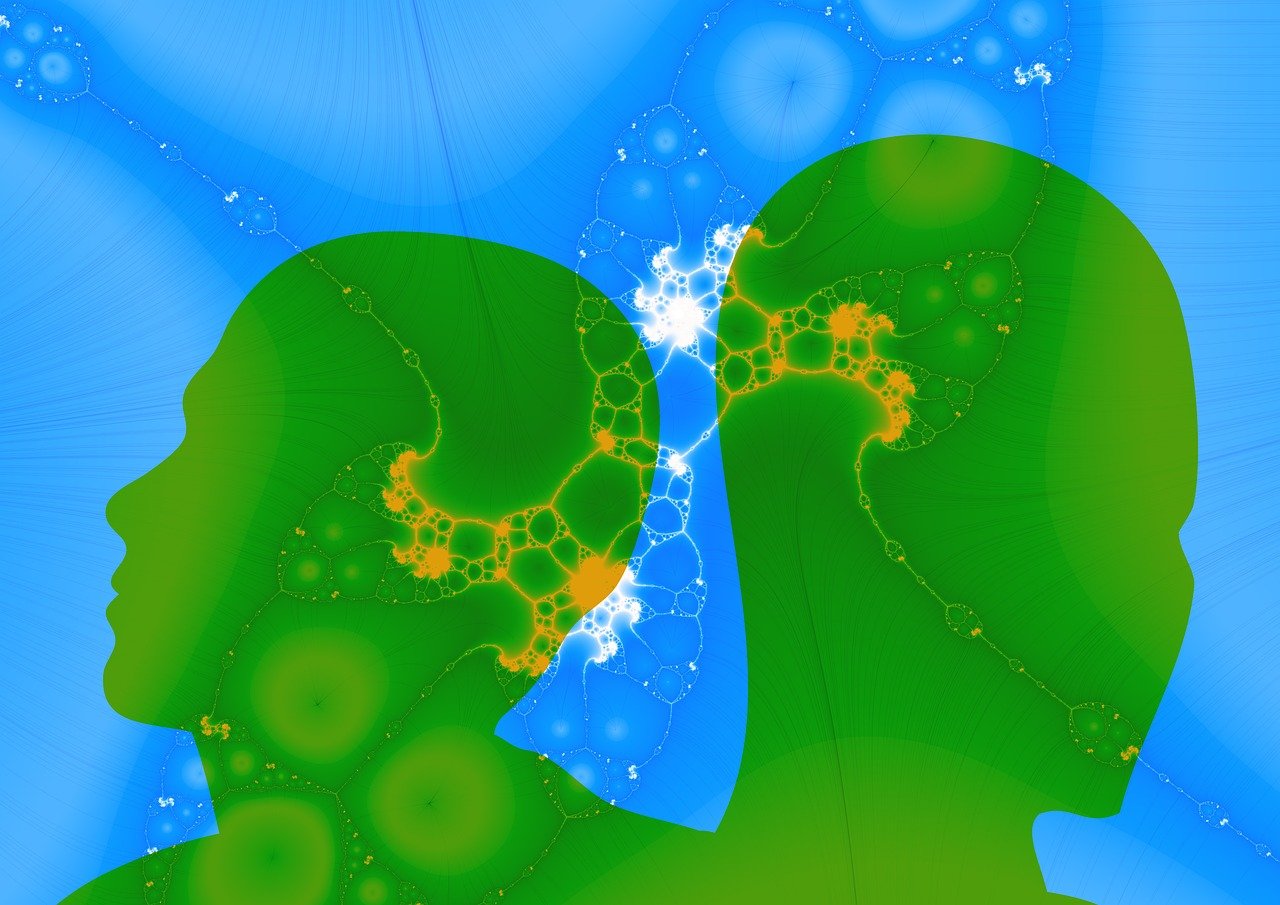 江苏生物达成科技有限公司，引领科技创新的先锋力量