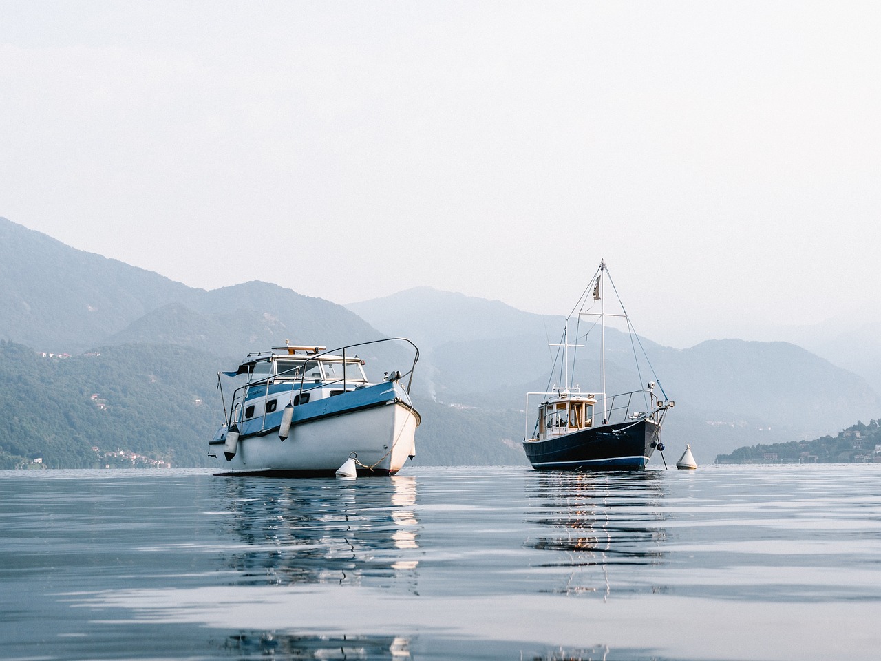 江苏海洋科技馆，探索海洋科技的魅力殿堂