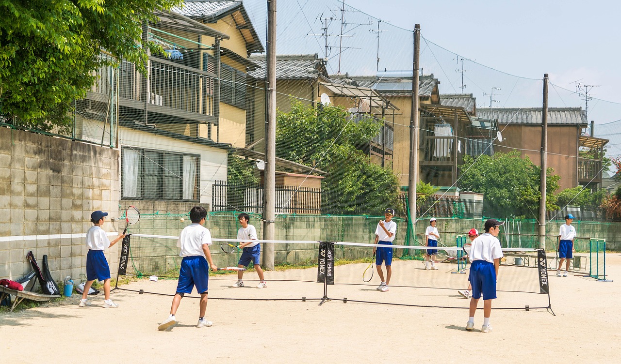 广东省人社厅技工学校，培养技能人才的摇篮